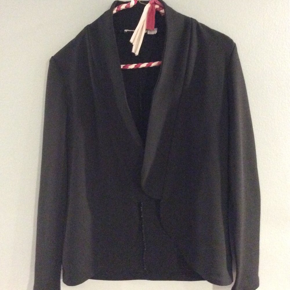 blazer